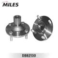 MILES DB82130 Nissan