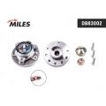 MILES DB83002 General Motors