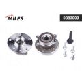 MILES DB83003 VAG