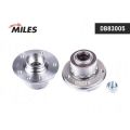 MILES DB83005 VAG