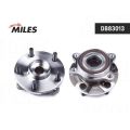 MILES DB83013 Toyota
