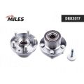 MILES DB83017 Ford