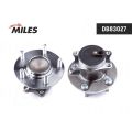 MILES DB83027 Chrysler