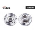 MILES DB83042 Mitsubishi