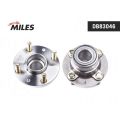 MILES DB83046 Hyundai