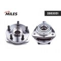 MILES DB83051 Chrysler