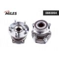 MILES DB83054 Subaru