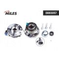MILES DB83057 General Motors