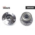 MILES DB83058 CITROEN/PEUGEOT