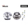 MILES DB83061 BMW