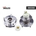 MILES DB83068 General Motors