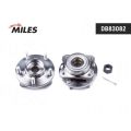 MILES DB83082 Chrysler