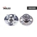 MILES DB83089 Honda