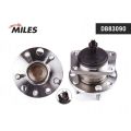 MILES DB83090 Ford
