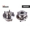 MILES DB83091 Chrysler
