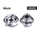 MILES DB83096 Chrysler