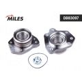 MILES DB83097 Honda
