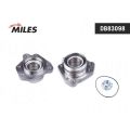MILES DB83098 Honda