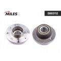 MILES DB83112 Fiat
