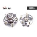 MILES DB83114 Honda
