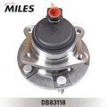 MILES DB83118 Chrysler