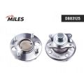 MILES DB83125 Hyundai