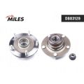MILES DB83129 Ford