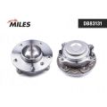 MILES DB83131 BMW