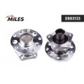 MILES DB83133 VAG