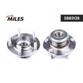 MILES DB83139 Mitsubishi