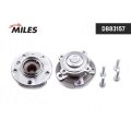 MILES DB83157 BMW