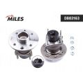 MILES DB83163 General Motors