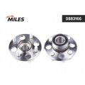 MILES DB83166 Honda