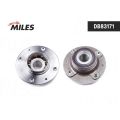 MILES DB83171 CITROEN