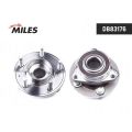 MILES DB83176 Chevrolet
