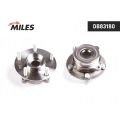MILES DB83180 Mitsubishi