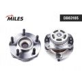 MILES DB83185 Chrysler