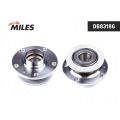 MILES DB83186 VAG