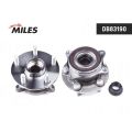 MILES DB83190 Toyota