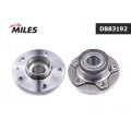 MILES DB83192 VAG
