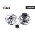 MILES DB83209 Hyundai