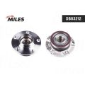 MILES DB83212 VAG