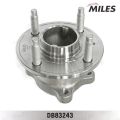MILES DB83243 General Motors