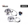 MILES DB83279 General Motors