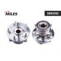 MILES DB83292 Honda