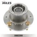 MILES DB83308 General Motors