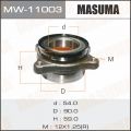 Masuma MW11003 Toyota