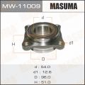 Masuma MW11009 Lexus; Toyota
