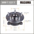 Masuma MW11011 Lexus; Toyota