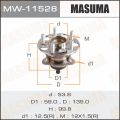 Masuma MW11528 Toyota